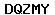 Code de vérification anti-spam