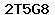 Code de vérification anti-spam