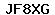 Code de vérification anti-spam