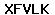 Code de vérification anti-spam