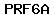 Code de vérification anti-spam