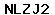 Code de vérification anti-spam