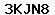 Code de vérification anti-spam