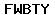 Code de vérification anti-spam