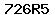 Code de vérification anti-spam