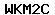 Code de vérification anti-spam