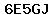 Code de vérification anti-spam