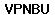 Code de vérification anti-spam