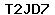 Code de vérification anti-spam