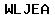 Code de vérification anti-spam