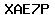 Code de vérification anti-spam
