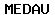 Code de vérification anti-spam