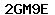 Code de vérification anti-spam