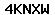 Code de vérification anti-spam