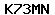 Code de vérification anti-spam