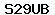 Code de vérification anti-spam