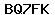 Code de vérification anti-spam