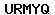 Code de vérification anti-spam