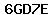 Code de vérification anti-spam