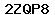 Code de vérification anti-spam