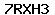 Code de vérification anti-spam