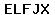 Code de vérification anti-spam