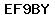 Code de vérification anti-spam