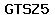 Code de vérification anti-spam