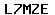 Code de vérification anti-spam