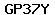Code de vérification anti-spam
