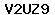 Code de vérification anti-spam