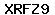 Code de vérification anti-spam