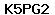 Code de vérification anti-spam