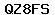 Code de vérification anti-spam