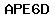 Code de vérification anti-spam