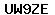 Code de vérification anti-spam