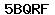 Code de vérification anti-spam