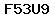 Code de vérification anti-spam