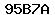 Code de vérification anti-spam
