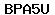 Code de vérification anti-spam