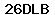 Code de vérification anti-spam