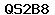 Code de vérification anti-spam