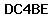 Code de vérification anti-spam