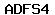 Code de vérification anti-spam