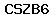 Code de vérification anti-spam