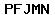 Code de vérification anti-spam