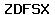 Code de vérification anti-spam