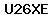 Code de vérification anti-spam