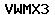 Code de vérification anti-spam