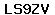 Code de vérification anti-spam